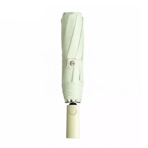Зонт Xiaomi KongGu Auto Folding Umbrella