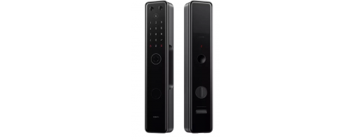 Умный замок Xiaomi Mi Smart Lock M20 Pro
