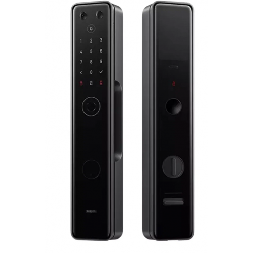 Умный замок Xiaomi Mi Smart Lock M20 Pro