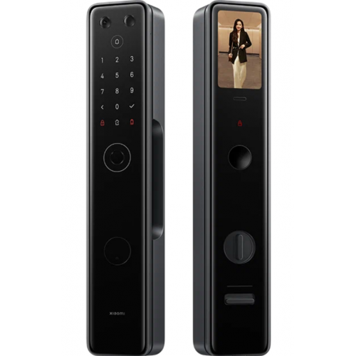 Умный замок Xiaomi Mi Smart Lock M20 Pro