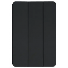 Чехол-книжка Xiaomi Pad 6 Cover 