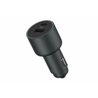 Автомобильное зарядное устройство Xiaomi Car Charger 100W 