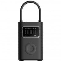 Умный насос Xiaomi Electric Pump 2 Pro
