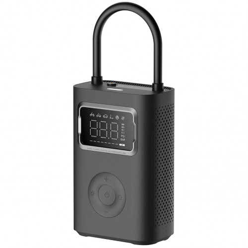 Умный насос Xiaomi Electric Pump 2 Pro