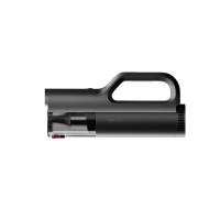 Автомобильный беспроводной пылесос Mijia Car Vacuum Cleaner