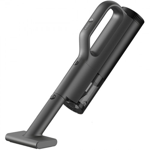 Автомобильный беспроводной пылесос Mijia Car Vacuum Cleaner