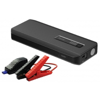 Пусковое устройство 70mai Jump Starter Max Midrive