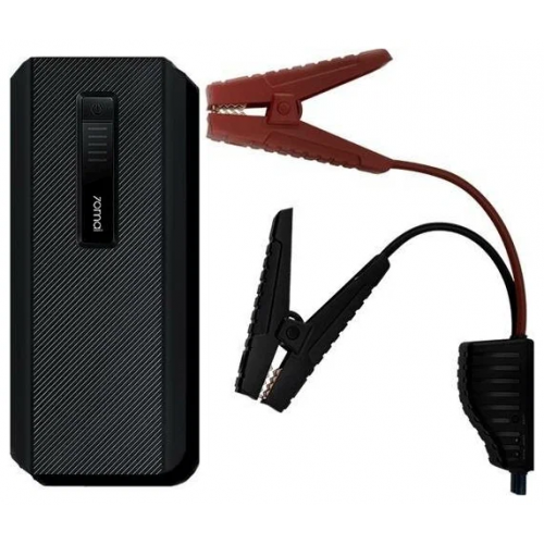 Пусковое устройство 70mai Jump Starter Max Midrive
