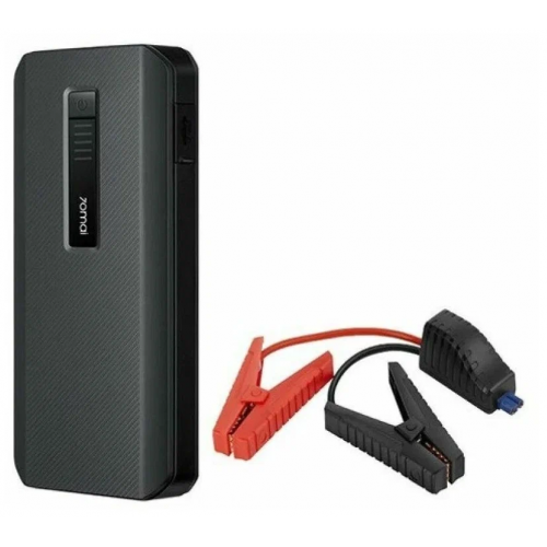 Пусковое устройство 70mai Jump Starter Max Midrive