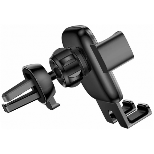 Держатель Baseus Cube Gravity Vehicle-mounted Holder 