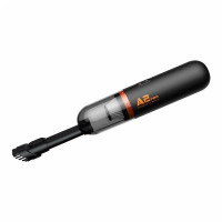 Автомобильный портативный пылесос Baseus A2Pro Vacuum Cleaner