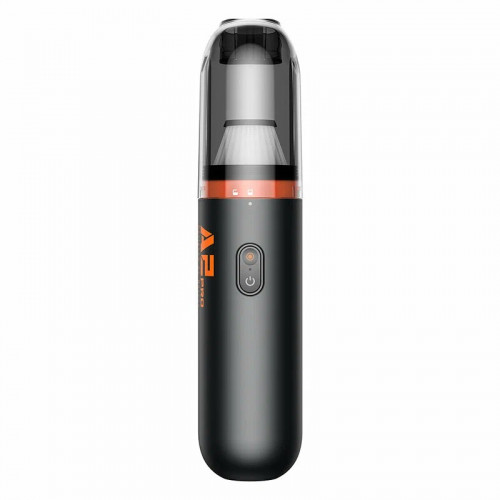 Автомобильный портативный пылесос Baseus A2Pro Vacuum Cleaner