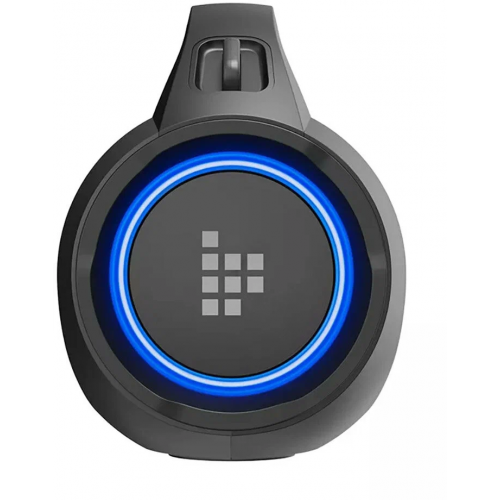 Портативная колонка Tronsmart Bang SE