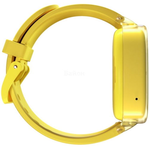 Детские часы Elari Kidphone Fresh
