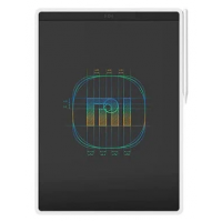 Графический планшет для рисования Xiaomi Mijia LCD Writing Colorful 10