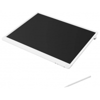 Графический планшет для рисования Xiaomi Mijia LCD Writing Tablet 20"