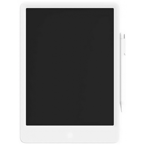 Графический планшет для рисования Xiaomi Mijia LCD Writing Tablet 20"