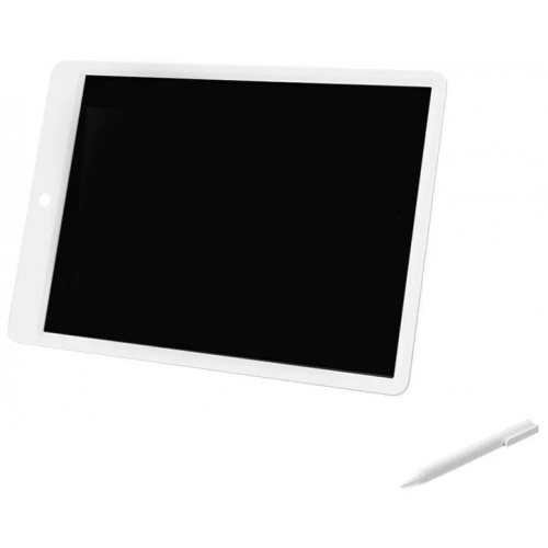 Графический планшет для рисования Xiaomi Mijia LCD Writing Tablet 20"