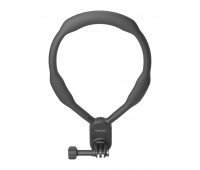 Шейное крепление DJI Osmo Action Hanging Neck