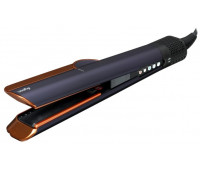 Стайлер-выпрямитель Dyson Airstrait HT01 Prussian Blue/Rich Copper