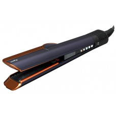 Стайлер-выпрямитель Dyson Airstrait HT01 Prussian Blue/Rich Copper