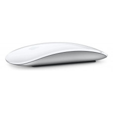 Apple Magic Mouse (USB-C) - White A3204