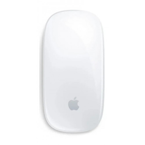 Apple Magic Mouse (USB-C) - White A3204