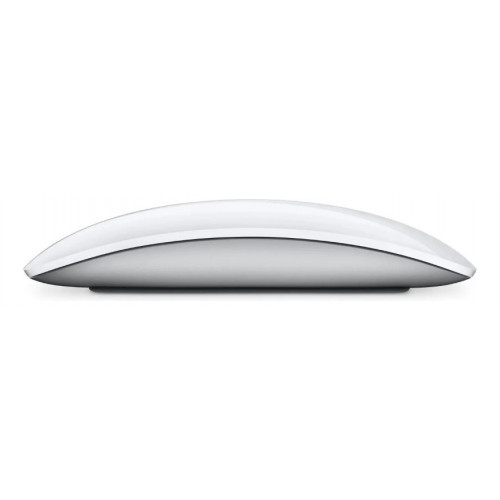 Apple Magic Mouse (USB-C) - White A3204