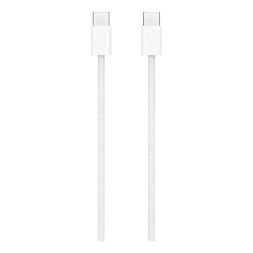 Apple Magic Mouse (USB-C) - White A3204