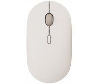 Беспроводная мышь Xiaomi Mi Portable Bluetooth Mouse 3