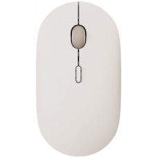 Беспроводная мышь Xiaomi Mi Portable Bluetooth Mouse 3