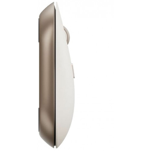 Беспроводная мышь Xiaomi Mi Portable Bluetooth Mouse 3