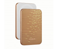 Внешний аккумулятор Pitaka Power Bank 15w/5000mAh