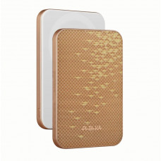 Внешний аккумулятор Pitaka Power Bank 15w/5000mAh