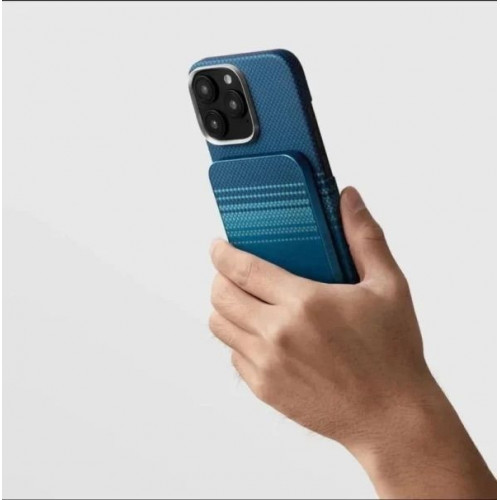Внешний аккумулятор Pitaka Power Bank 15w/5000mAh