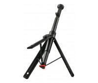 Монопод-трипод Xiaomi Mi Zoom Floor Selfie Stick XMB