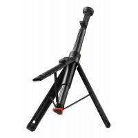 Монопод-трипод Xiaomi Mi Zoom Floor Selfie Stick XMB