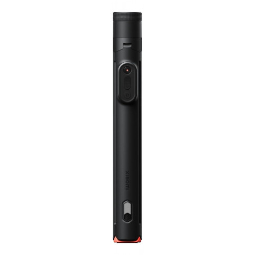 Монопод-трипод Xiaomi Mi Zoom Floor Selfie Stick XMB