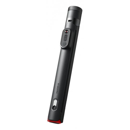 Монопод-трипод Xiaomi Mi Zoom Floor Selfie Stick XMB