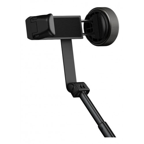 Монопод-трипод Xiaomi Mi Zoom Floor Selfie Stick XMB