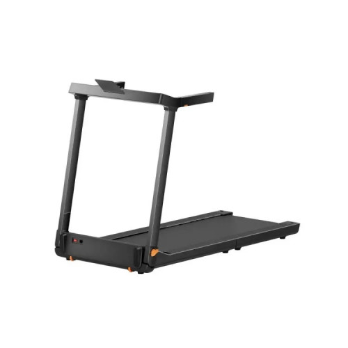 Беговая дорожка Xiaomi Goldsmith WalkingPad G1(TRG1F)