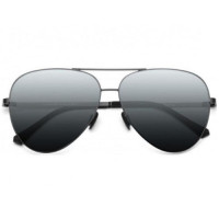 Солнцезащитные очки Xiaomi TS Turok Steinhardt SM005-0220