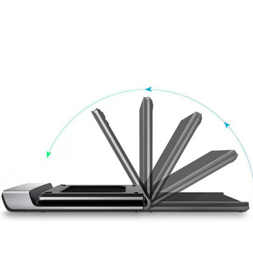 Беговая дорожка Xiaomi KingSmith WalkingPad A1 