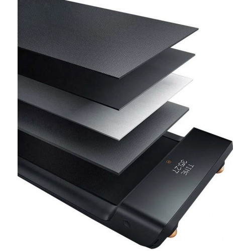 Беговая дорожка Xiaomi KingSmith WalkingPad A1 