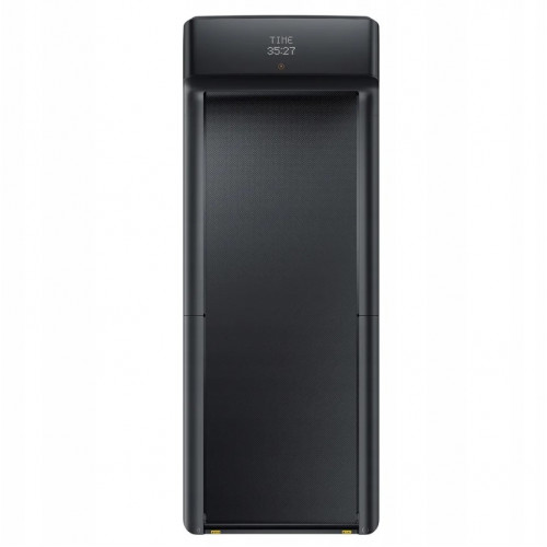 Беговая дорожка Xiaomi KingSmith WalkingPad A1 