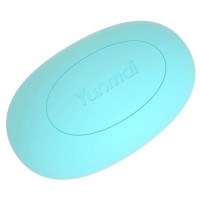 Умный эспандер Xiaomi Yunmai Smart Decompression Pinch Ball YMWL-B101