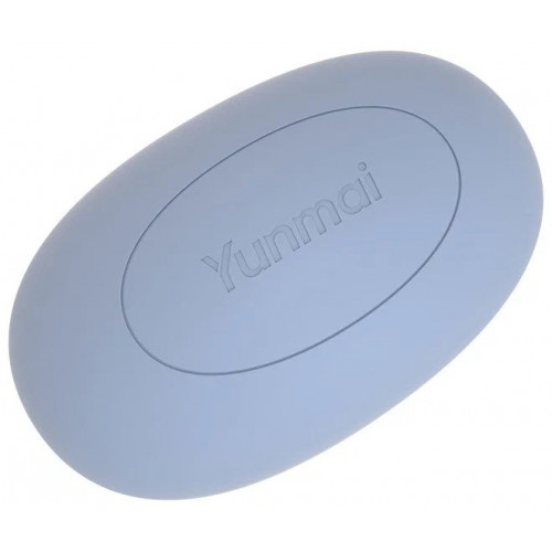 Умный эспандер Xiaomi Yunmai Smart Decompression Pinch Ball YMWL-B101