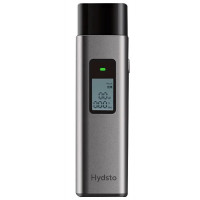 Алкотестер Xiaomi Hydsto Alcohol Tester T1
