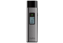 Алкотестер Xiaomi Hydsto Alcohol Tester T1