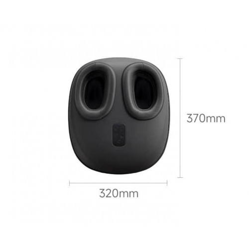 Массажер для ног Xiaomi LeFan